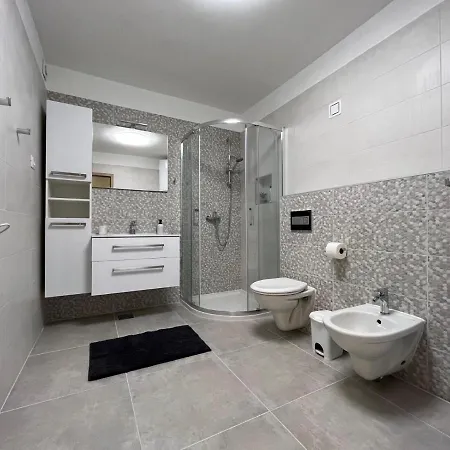 Apartament Angels - Marlen