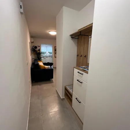 Apartament Angels - Marlen