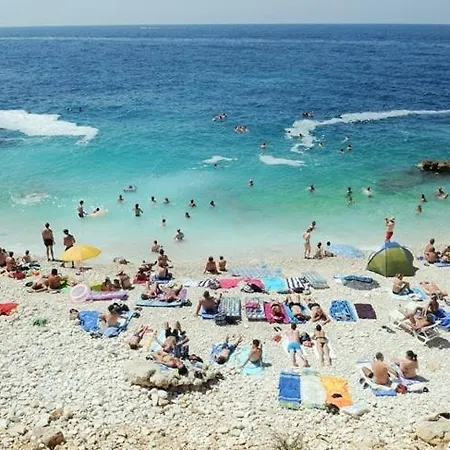 Apartament Angels - Marlen *