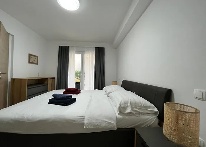 Angels - Marlen * Pula