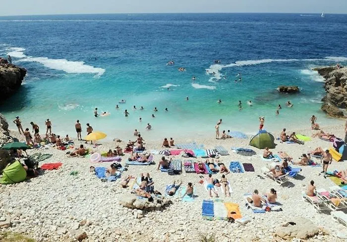 Apartman Angels - Marlen *