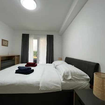 Angels - Marlen * Pola