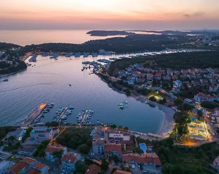 Angels - Marlen Appartamento