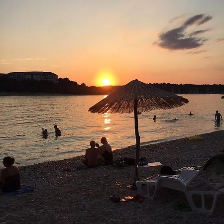 Apartmán Angels - Marlen Pula