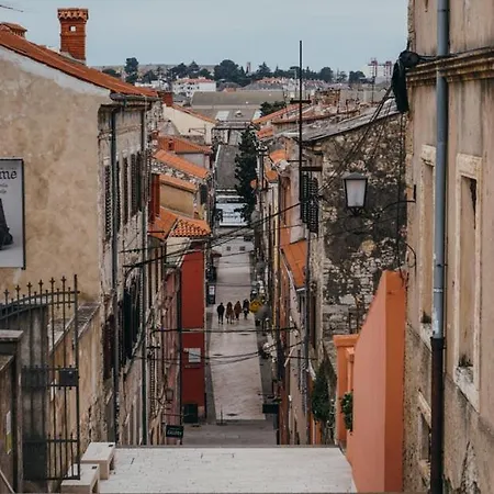 Angels - Marlen Appartamento