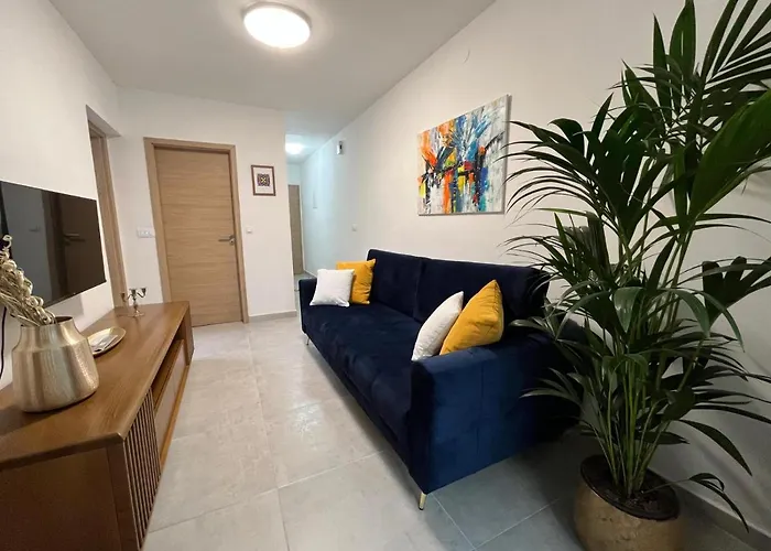 Angels - Marlen * Pula