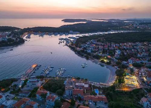 Angels - Marlen Apartment