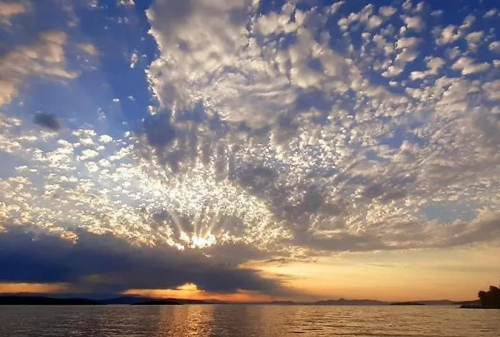 Apartment Angels - Marlen *